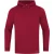 Jako Sweater met kap pro casual 6745-141