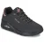 Lage Sneakers Skechers UNO – SHIMMER AWAY”