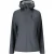 Waterdicht damesjack Whistler Voyage Pro 15.000