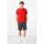 Heren Woven Chino Shorts