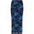 America Today Romy Multi Colour