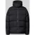 Levi’s® Regular fit gewatteerd jack met labelpatch model ‘ROCKWELL’