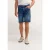 Bugatti Herren Bermuda met stretchfunctie