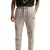 Nike Tech Fleece Broeken Heren – Wit –
