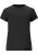 Athlecia Functioneel shirt ‘Almi V2’  zwart