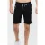 Sjeng Sports Ss men short champ champ-b001