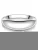 Glanzstücke München Ring  zilver