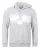 Top Gun Hoodie TG20201123
