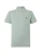 Abercrombie & Fitch Shirt  pastelgroen