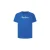 T-shirt Pepe Jeans Eggo N