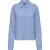 Only Onlsolvi ls linen bl shirt cc pnt licht