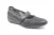 Xsensible 10072.2 wijdte H Bandschoenen