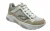 Twins 324157 WIJDTE 3.5 Sneakers