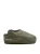 Evolution Logo Muiltjes Sandalen