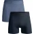 Muchachomalo Heren Boxershorts – 2-Pack – Mannen Onderbroeken