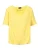 Goldner Shirt  geel