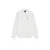 Shirt Lee Button Down
