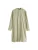 Next Overhemd ‘Kurta’  beige