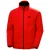 Jas Helly Hansen HP Racing 2.0