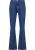 2Y Studios Jeans ‘Milu’  blauw denim