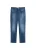 Marc O’Polo Jeans  donkerblauw