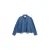 Vrouwenblouse Armedangels Nalaani