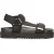 Maruti 66.1653.01 beau black