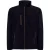 JHK Heren soft shell-jasje
