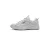Baskets Fila Netgrind
