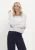 American Vintage Sweater Dames Baptown,