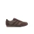 Schoenen dames Ryłko Ethel