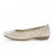 Dames ballerina’s Gabor Fashion