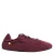 Desigual sneakers – bordeaux