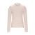 NONO longsleeve wit