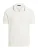 Polo Ralph Lauren Trui  wit