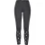 Leggings voor dames Urban Classic flammé