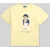Polo Ralph Lauren regular fit T-shirt met polo bear-print