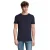 T-shirt RTP Apparel Cosmic 155