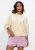 American Vintage Sweater Dames Atubay,