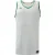 Adidas Heren e kit 3.0 tanktop