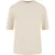 Urban Classics Dames classy t-shirt