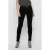 ONLY Skinny fit jeans ONLBLUSH Mid waist Skinny fit Enkel lengte Jeans