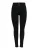 ONLY Skinny fit jeans ONLBLUSH Mid waist Skinny fit Enkel lengte Jeans