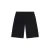 Korte Dickies Wilsall Carpenter