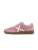 MUNICH Sneakers laag ‘Rumba’  sering / wit
