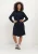 Japan Tky Mini Jurk Dames Riku,