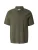 DAN FOX APPAREL Overhemd  olijfgroen