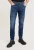 G-Star RAW Revend Skinny Jeans