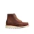 Dameslaarzen Red Wing Shoes 3428 6” Moc