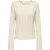 JDY Ophelia Boat Neck Knit Trui Dames